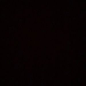 Meet your Posher, Mayra